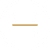 cdef_logo